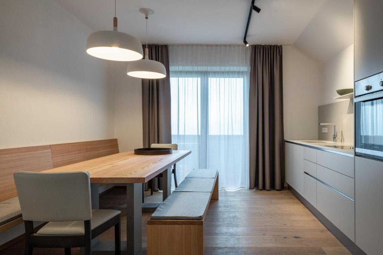 Kaisigen43 Apartment Steinbach am Attersee Bagian luar foto